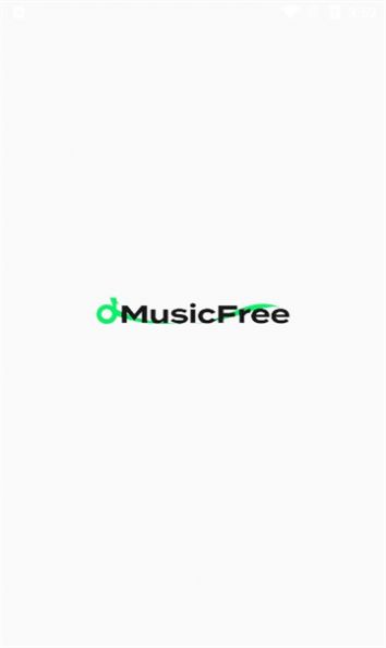 MusicFree音乐插件app官方下载 v0.0.1