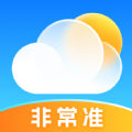 放心天气app官方下载 v1.0.00