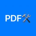 PDF Mpjex PDF编辑器软件免费版下载 v1.0.0