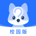 问卷网校园版app官方下载 v1.1.0