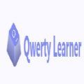 qwerty learner键盘app手机版下载 v1.0