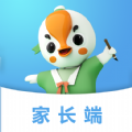 字棒棒家长端app官方下载 v1.0.0