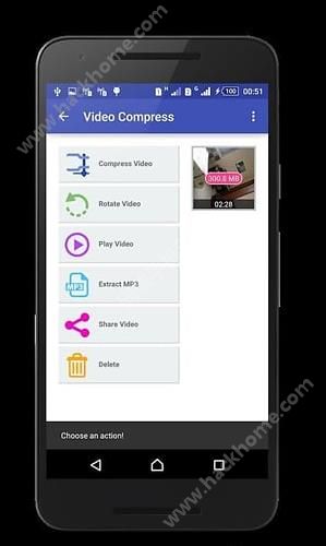 压缩视频软件app下载手机版 v1.1.2