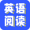 免费英语阅读软件app v1.0.4