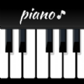 钢琴师Piano app手机版下载 v1.0