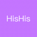 HisHis官方手机版下载 v1.0.51