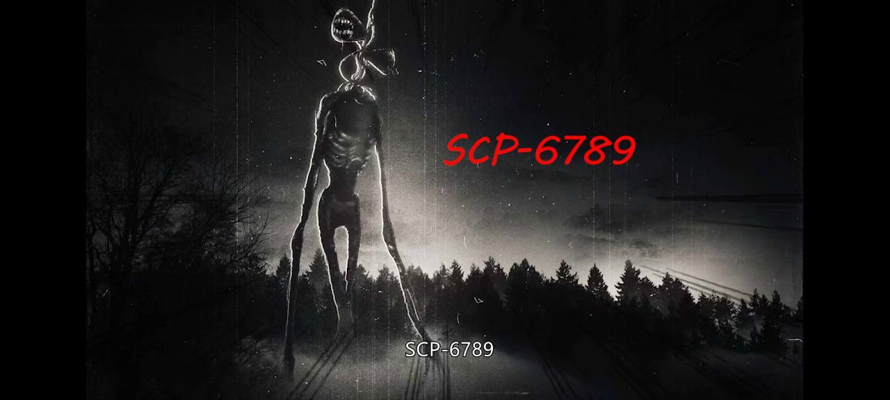 scp6782汽笛人手机游戏中文版图片1