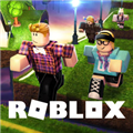 Roblox登山模拟器中文版下载 v2.634.417