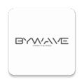 ByWave app中文版下载 v3.0.3