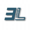 3L Smart窗帘控制app下载 v1.1.2